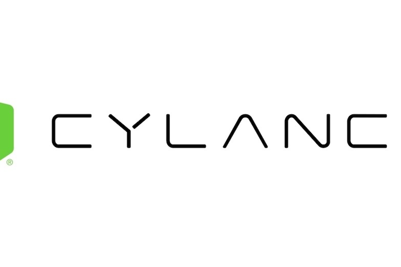 Cylance