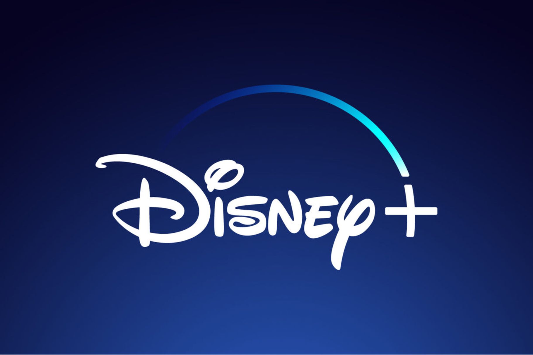 Disney+ App is Now Available on iOS and Android - Download Here