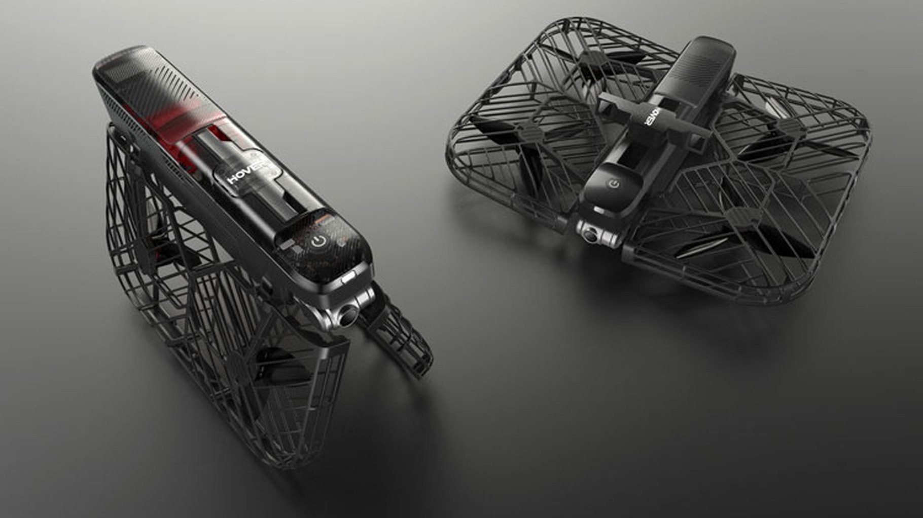 Hover 2