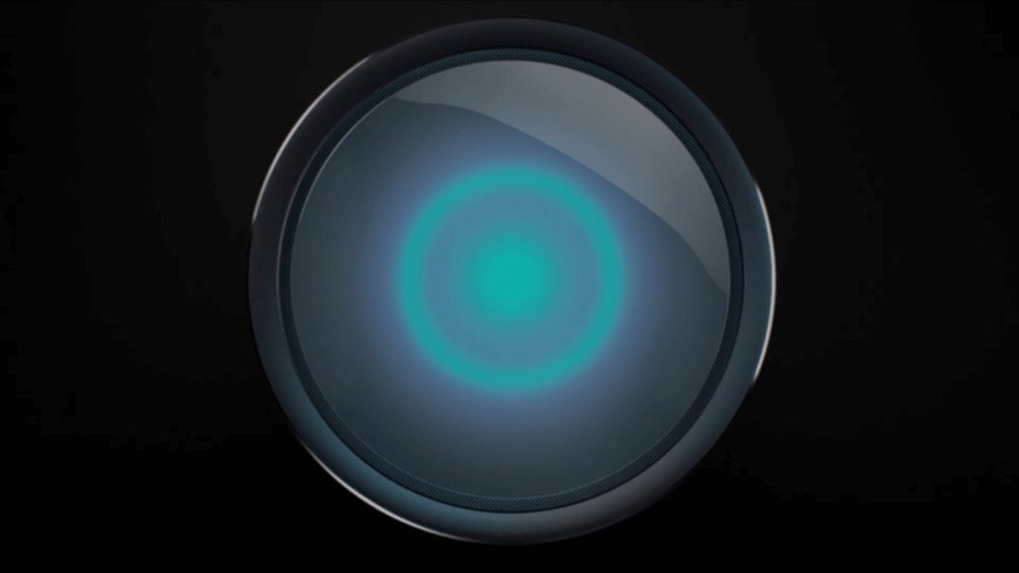 Cortana