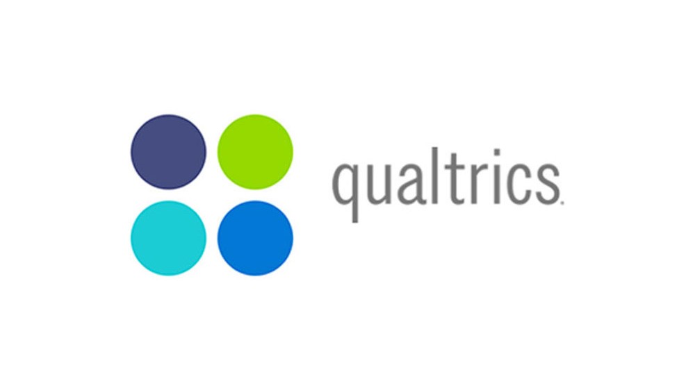 Qualtrics