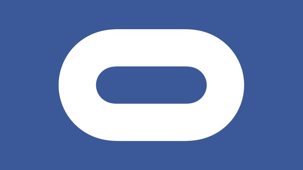 Oculus