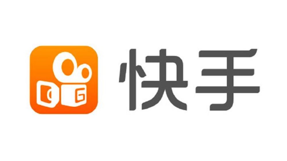 快手