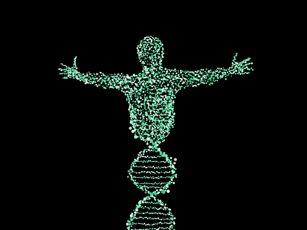 man-2125123_1920-uai-1032x774.png