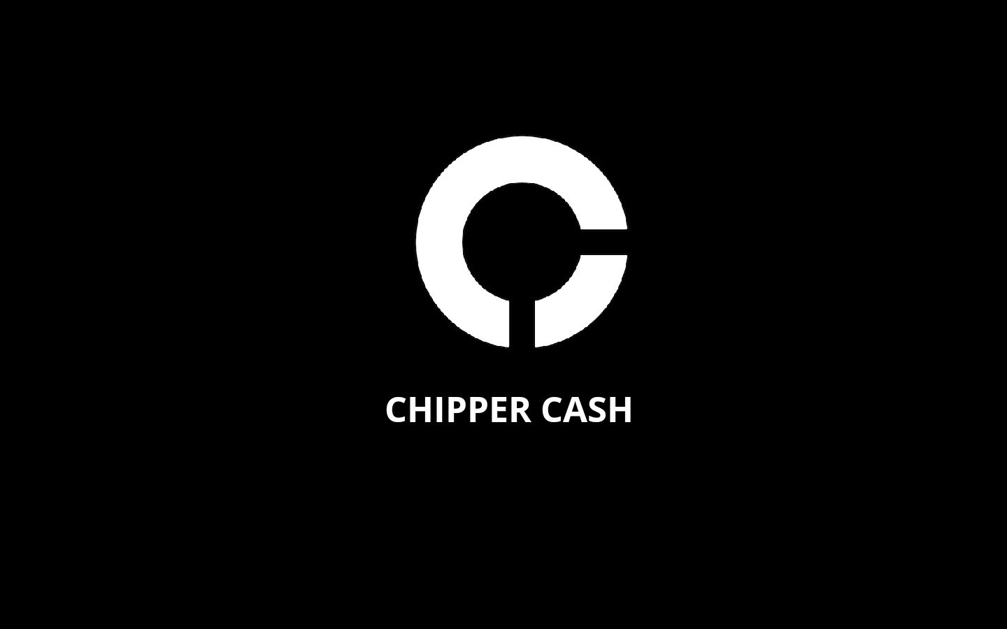 Chipper Cash 列表- 动点科技