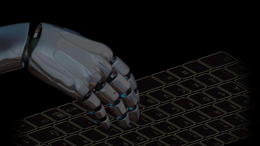 laiye_tech_ai