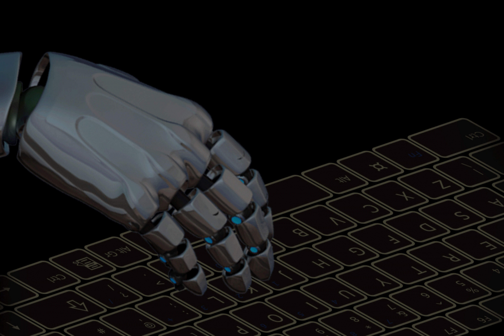 laiye_tech_ai