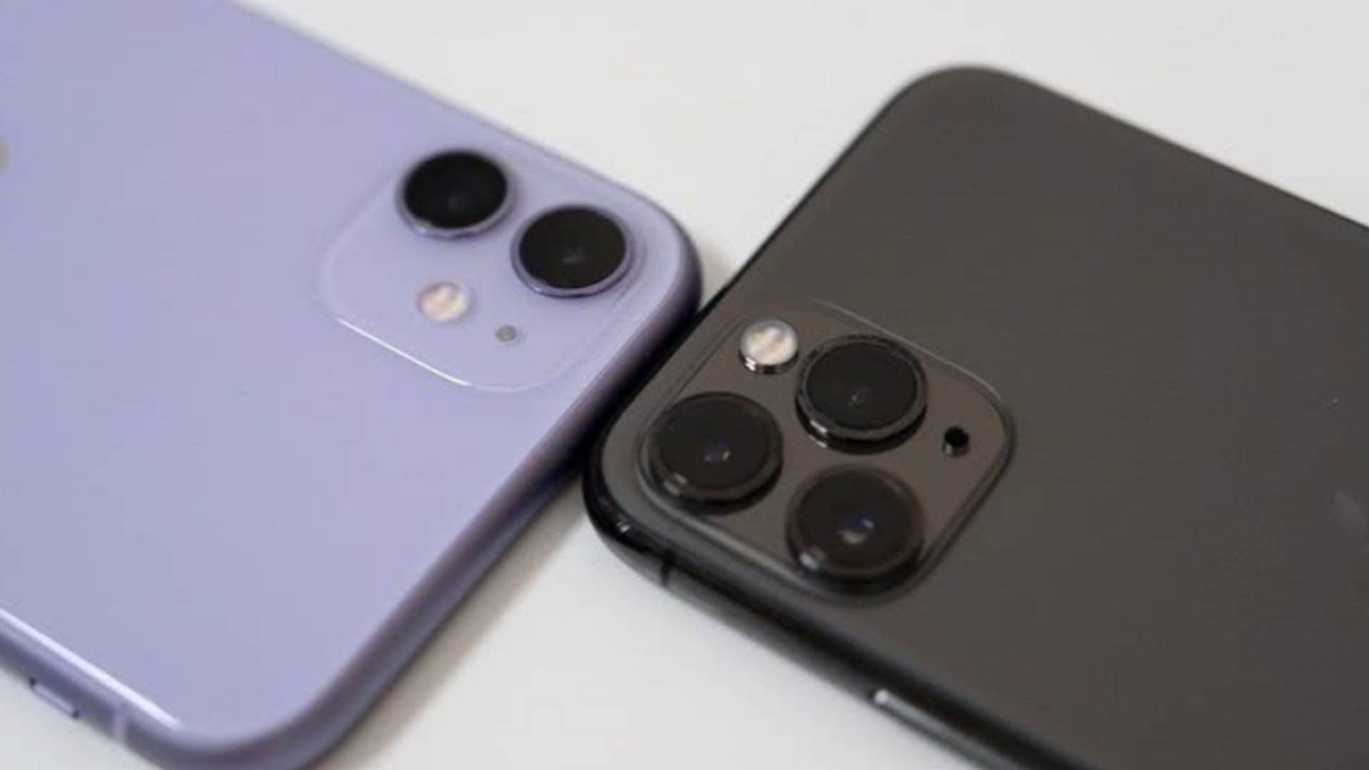 Iphone 11 pro. Телефон с 11 камерами. Аефон15 прамакс. Apple iphone 14 2 camera. Iphone 11 4 камеры.