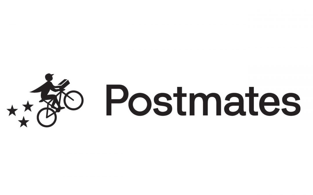Uber 将以 26.5 亿美元收购送餐服务 Postmates 动点科技
