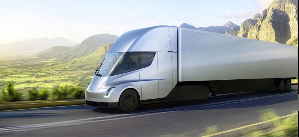 tesla_semi-1024x471.jpg