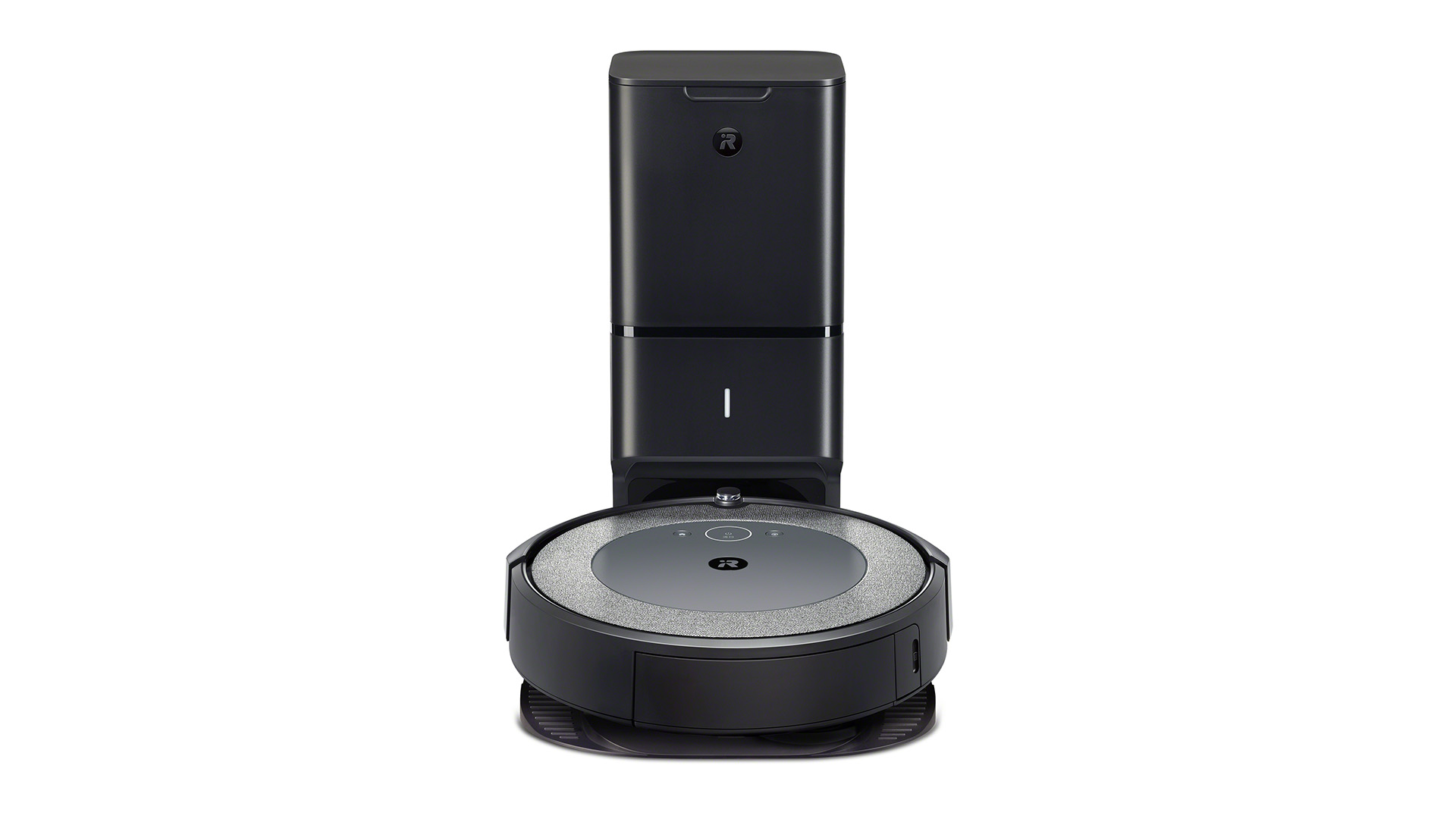 Roomba I4 FAQs