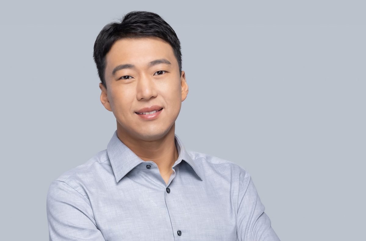 翻译工具汇总 淘帖 吾爱破解 52pojiecn