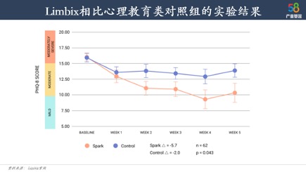 %E5%9B%BE%E7%89%87-19.jpg