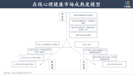%E5%9B%BE%E7%89%87-27.jpg