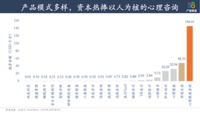 %E5%9B%BE%E7%89%87-3-1.jpg
