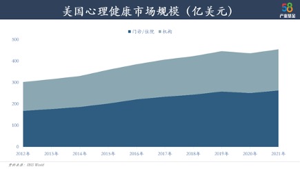 %E5%9B%BE%E7%89%87-4.jpg