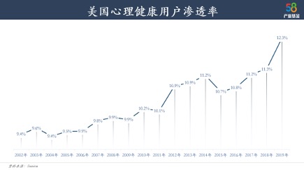 %E5%9B%BE%E7%89%87-5.jpg