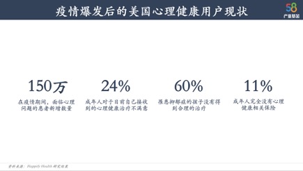 %E5%9B%BE%E7%89%87-6.jpg