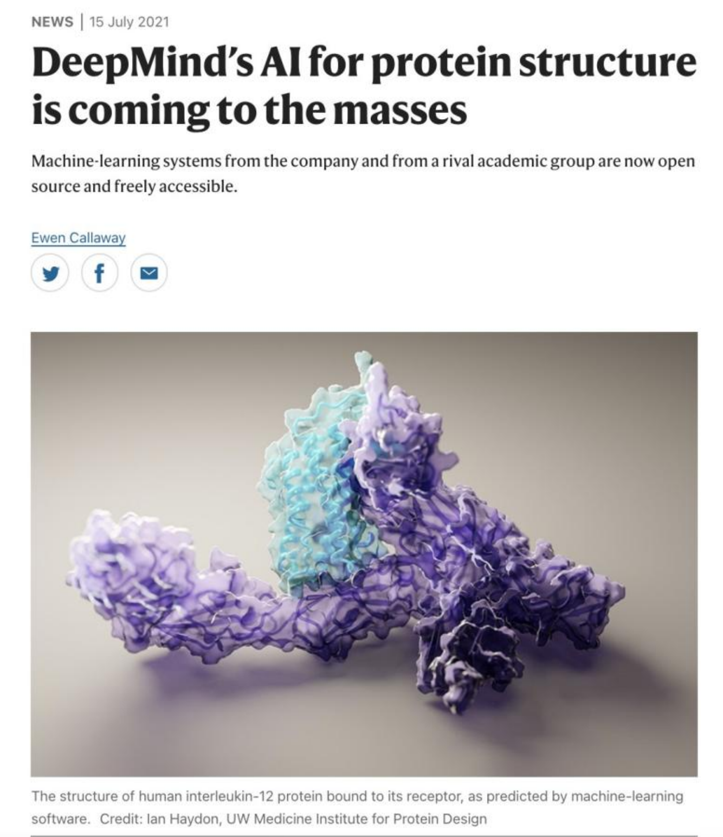 追赶AlphaFold2！天壤自研深度学习蛋白质折叠预测平台TRFold， 单张GPU实现秒级预测- 动点科技