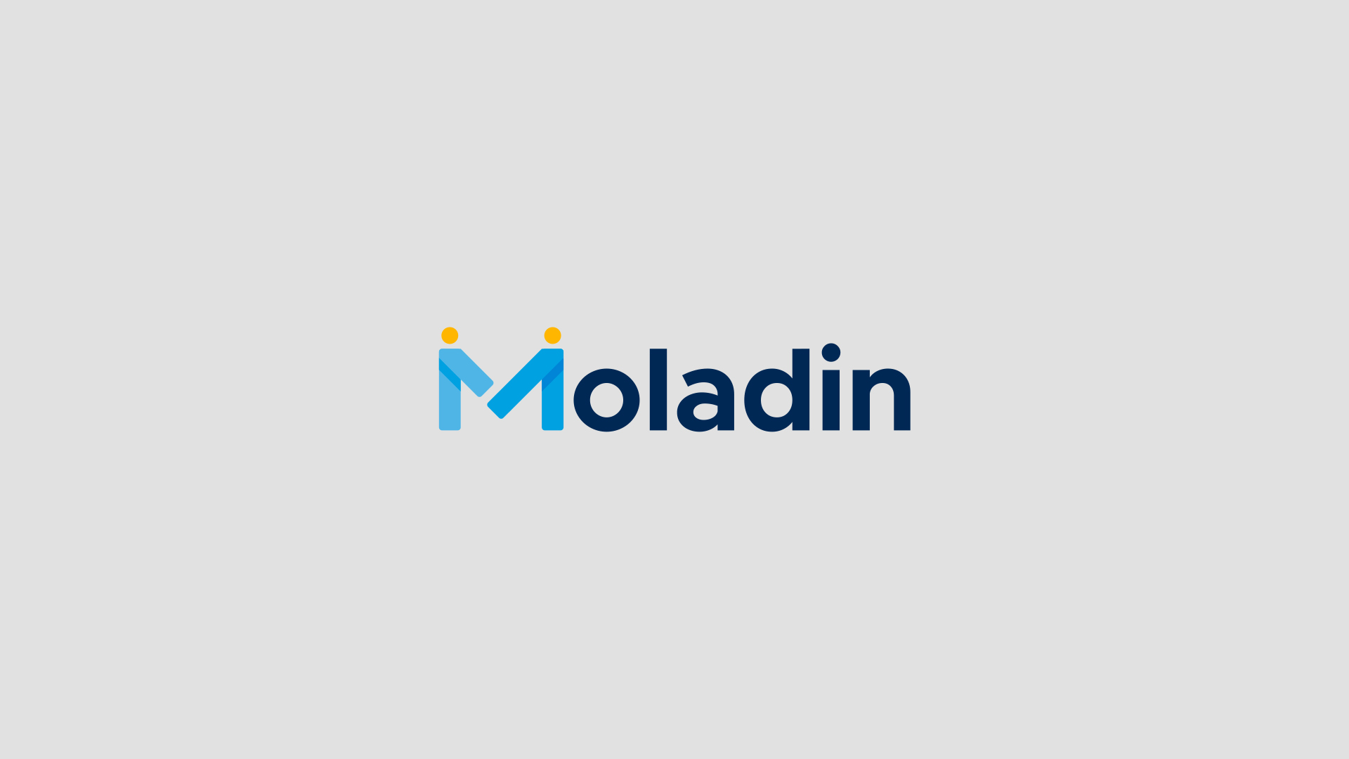 Moladin获9500万美元B轮融资 - 动点科技