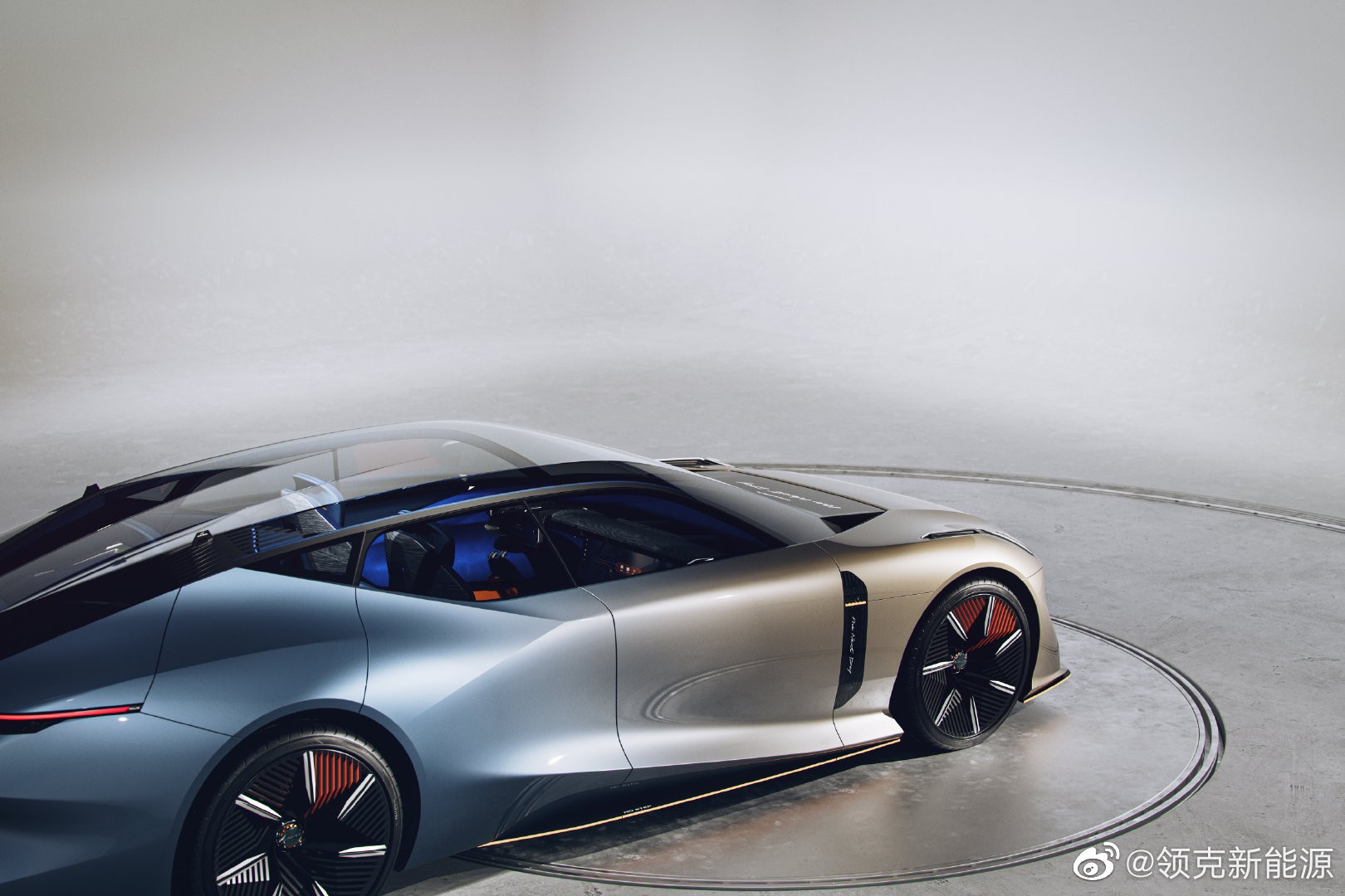 Lynk-Co-The-Next-Day-Concept-5.jpg