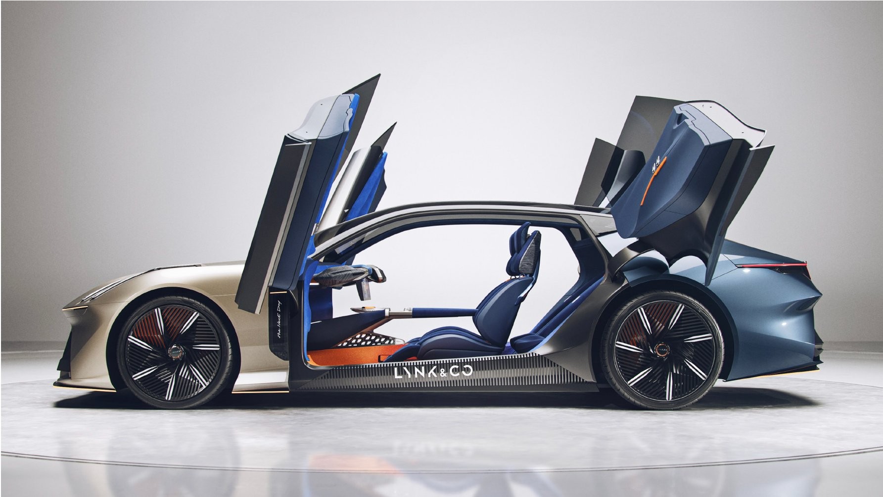 Lynk-Co-The-Next-Day-Concept-8.jpg