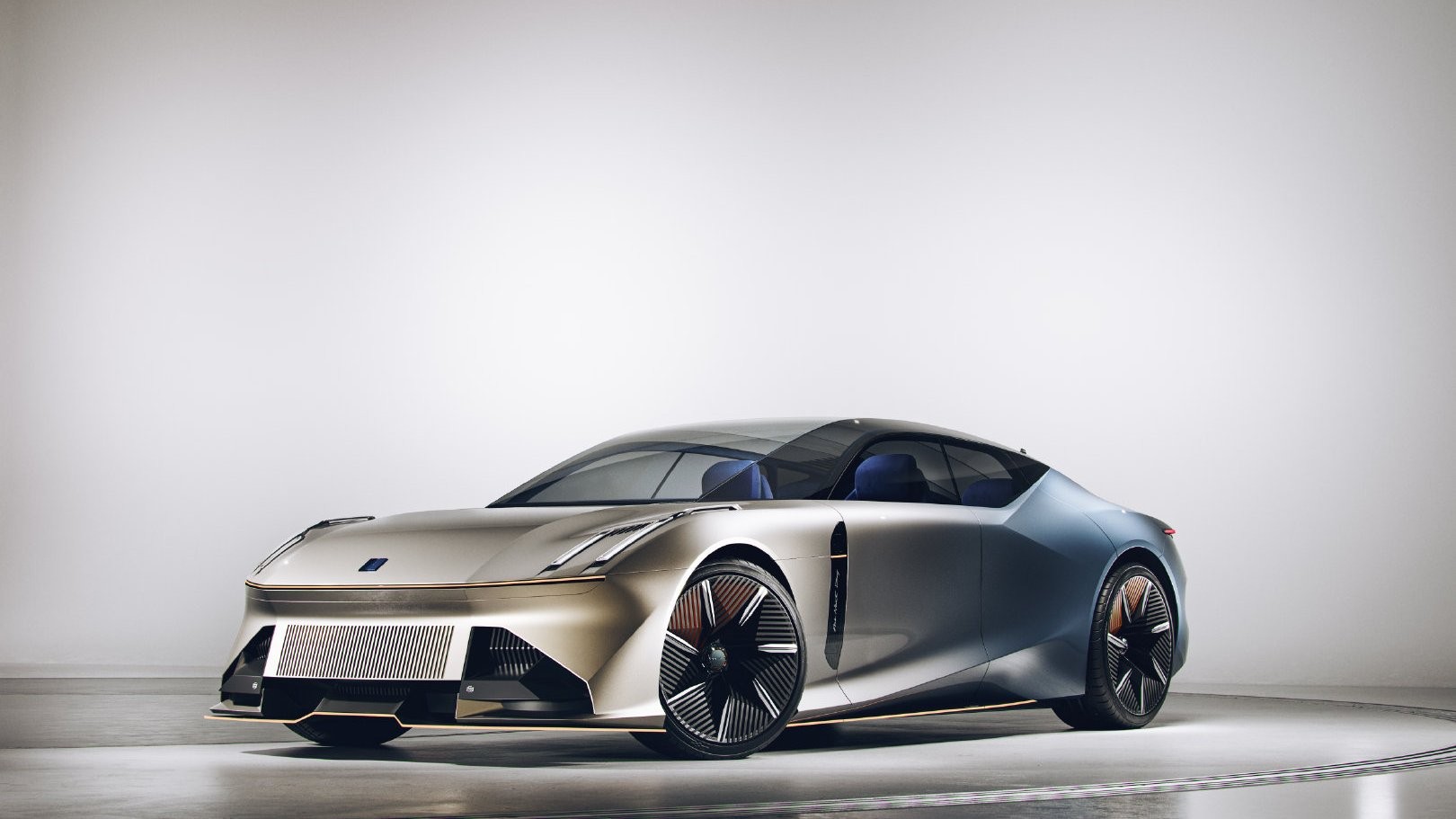 Lynk-Co-The-Next-Day-Concept-9.jpg