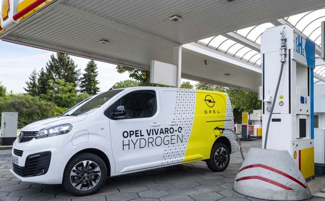 Opel-Vivaro-e-HYDROGEN.jpeg