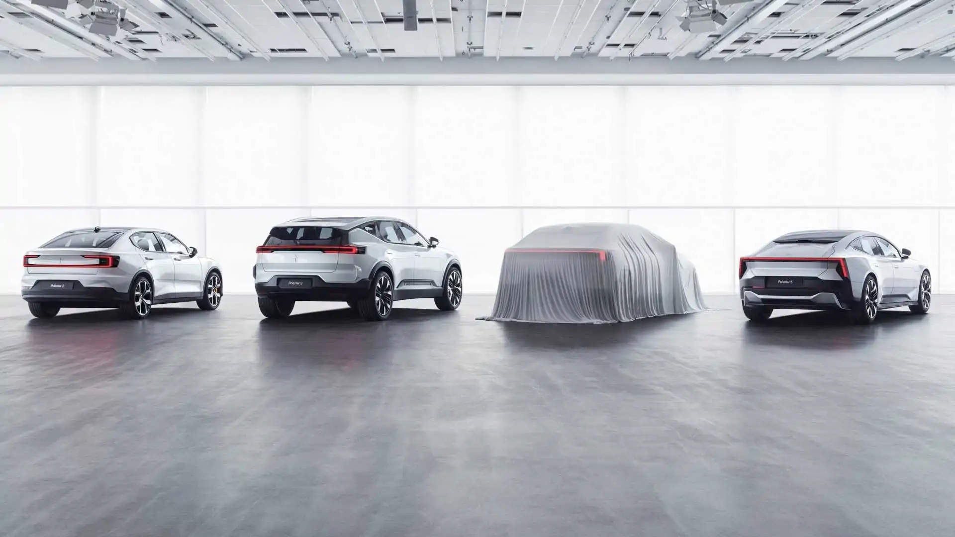 polestar-2-polestar-3-polestar-4-and-polestar-5.webp