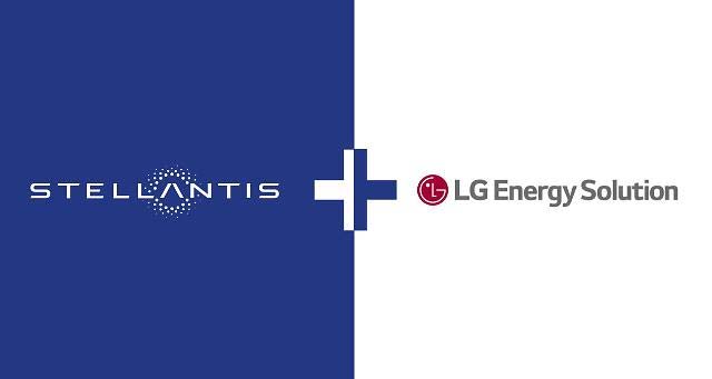 stellantis-lg-energy-solutions.jpeg