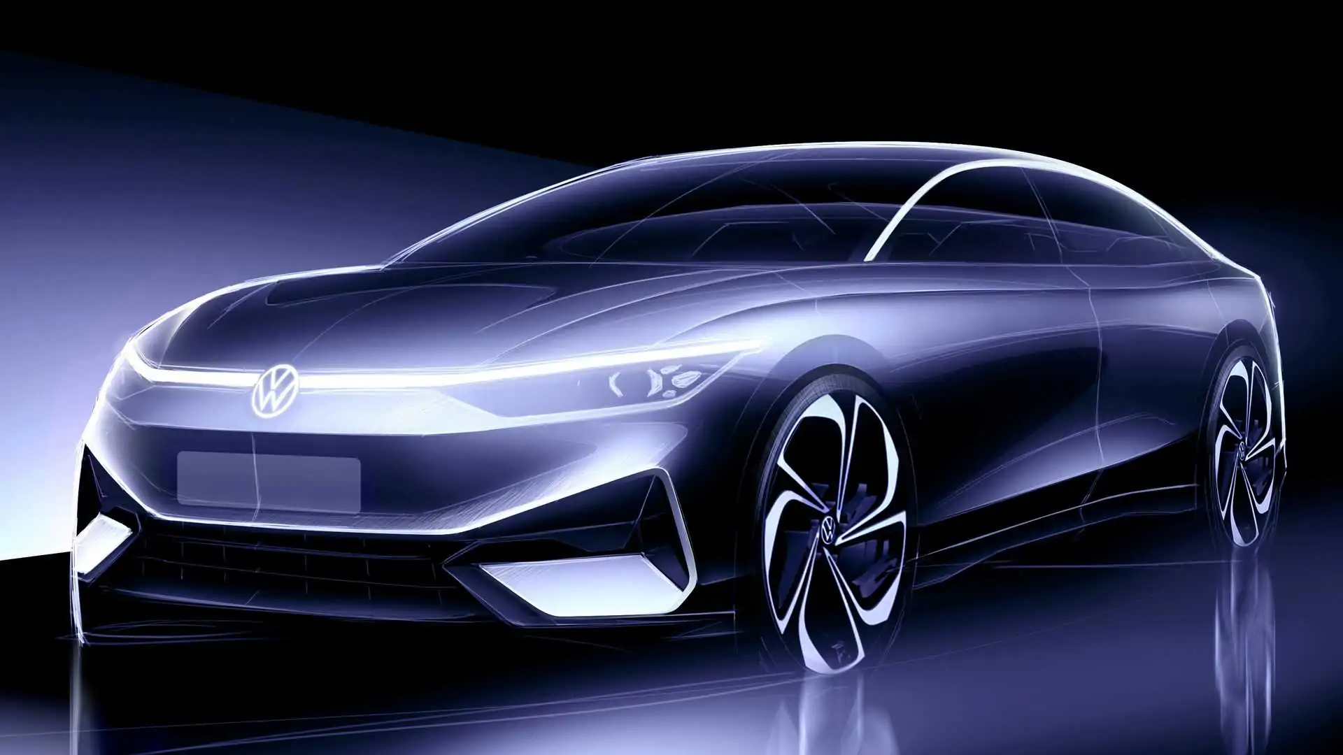 volkswagen-id-aero-concept-design-sketch.webp