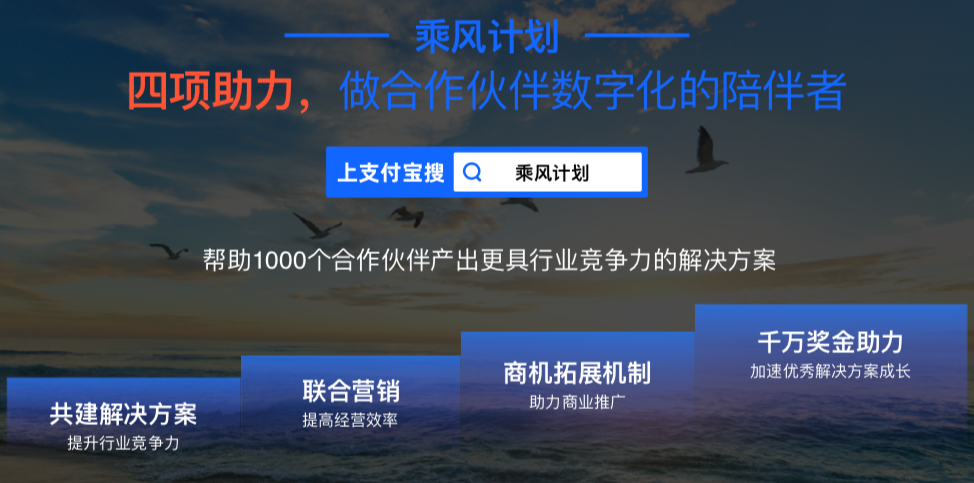 %E5%BE%AE%E4%BF%A1%E5%9B%BE%E7%89%87_20220721194045.png