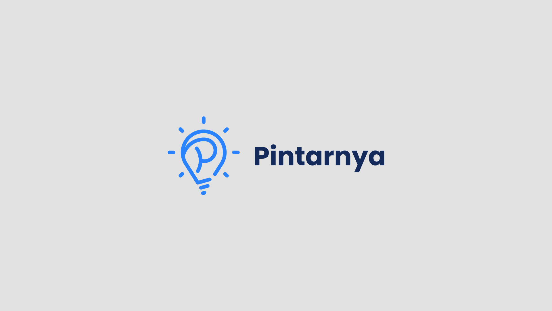 Pintarnya获得800万美元融资 - 动点科技