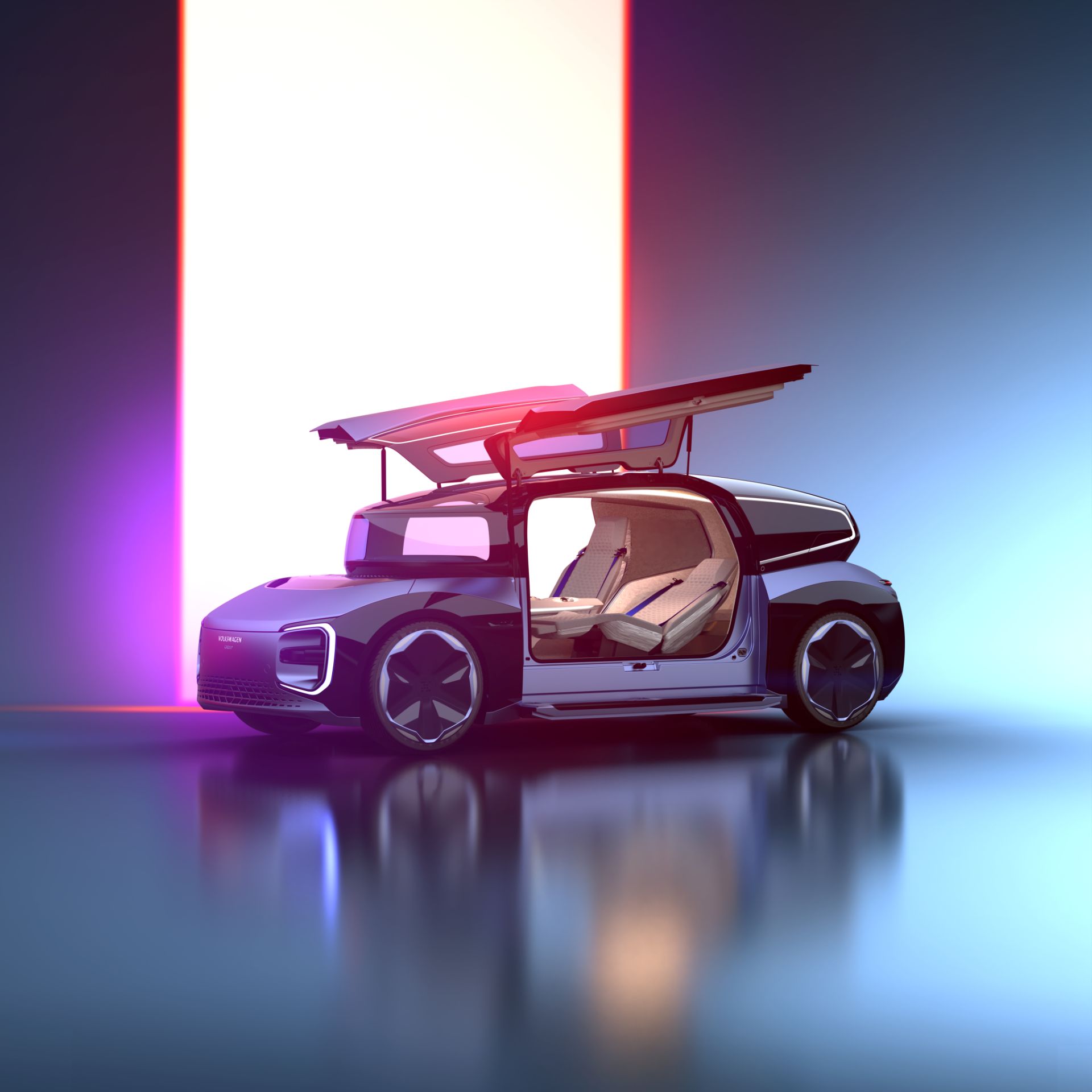 VW-Gen.Travel-Concept-7.jpg