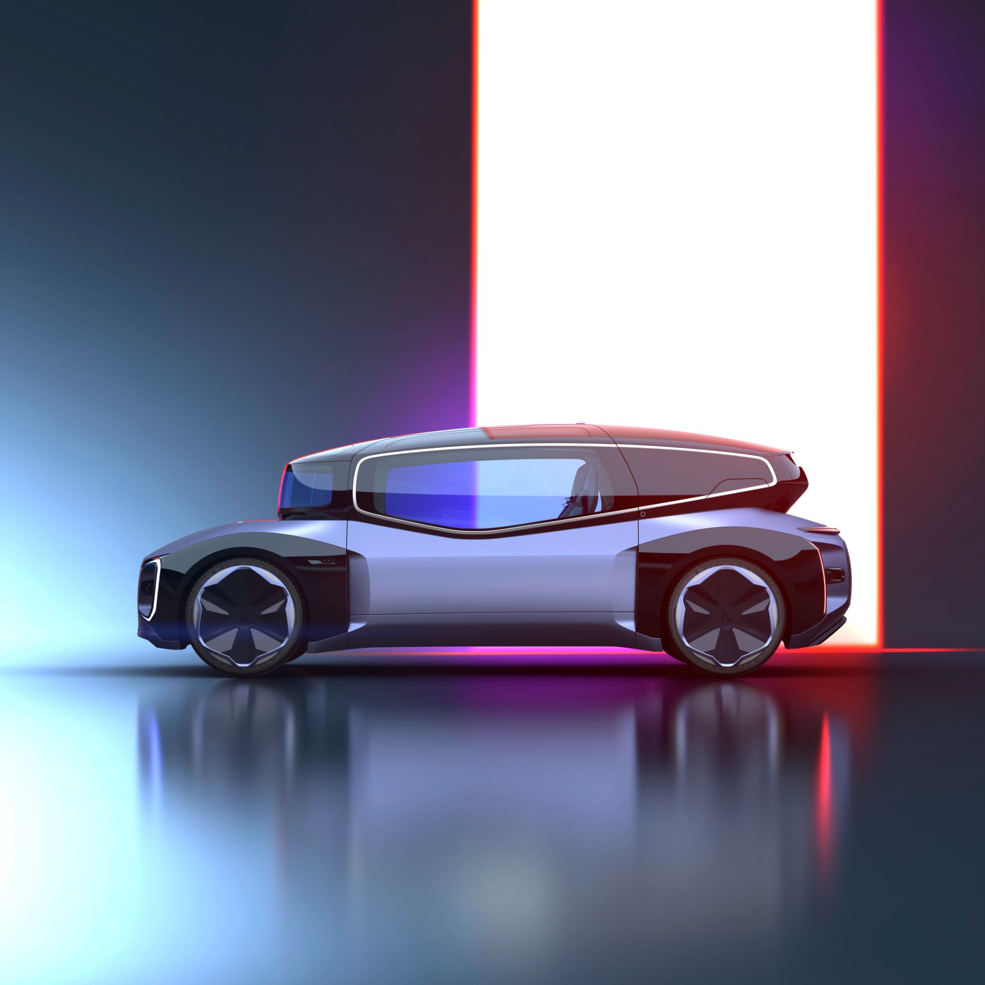 VW-Gen.Travel-Concept-9.jpg