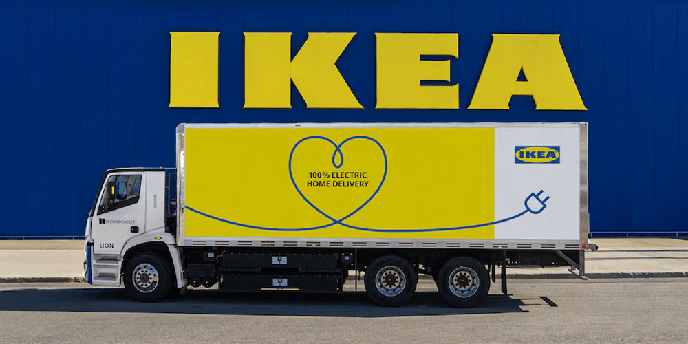 lion-electric-e-lkw-electric-truck-ikea-canada-kanada-2021-01-min.png