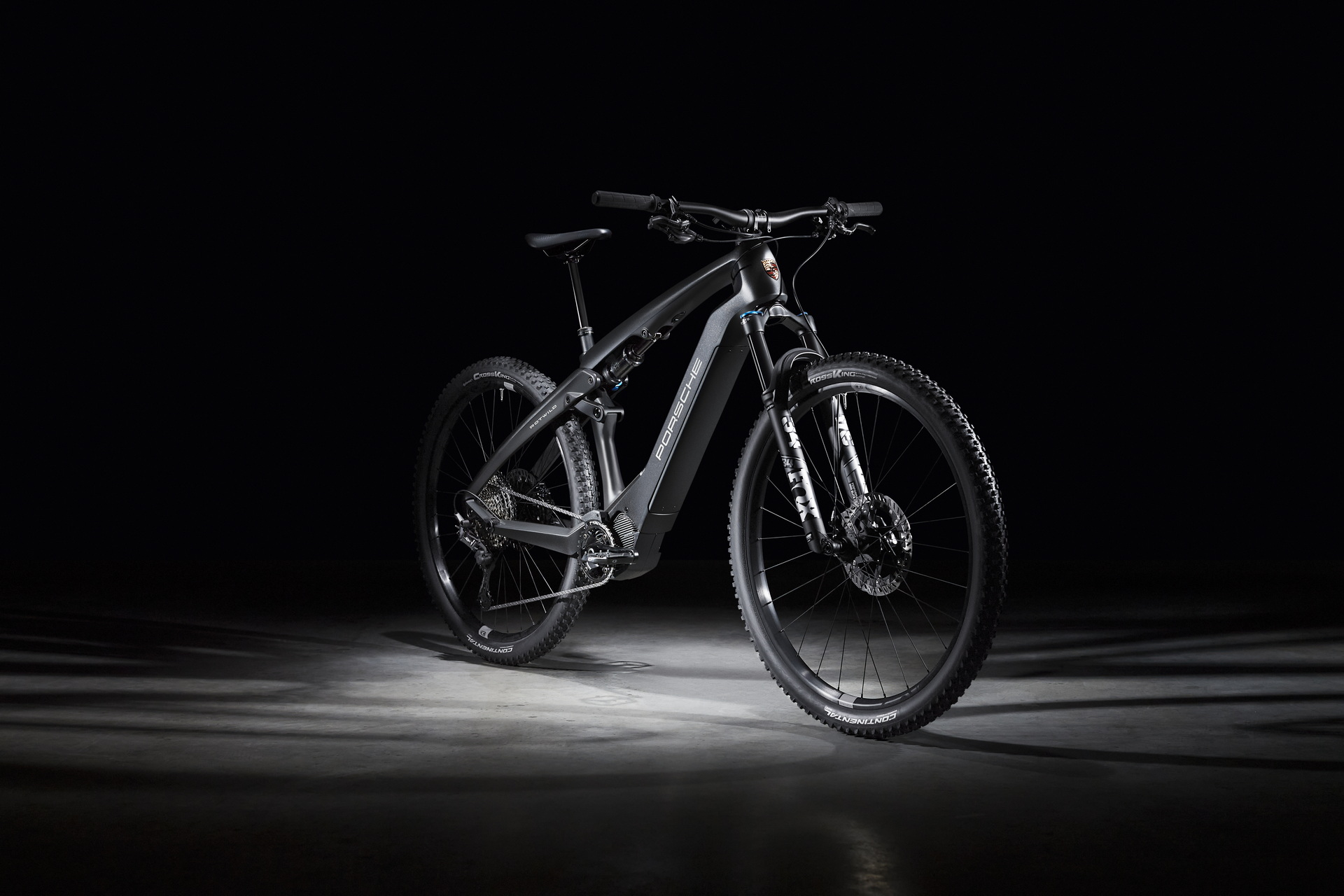 2023-Porsche-eBike-Cross-and-Sport-7_2.jpeg