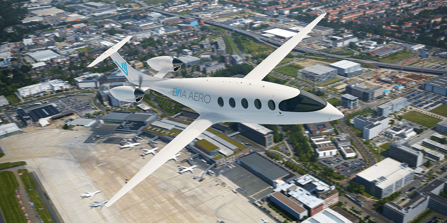 eviaton-aircraft-evia-aero-e-flugzeug-electric-aircraft-2022-01-min.png