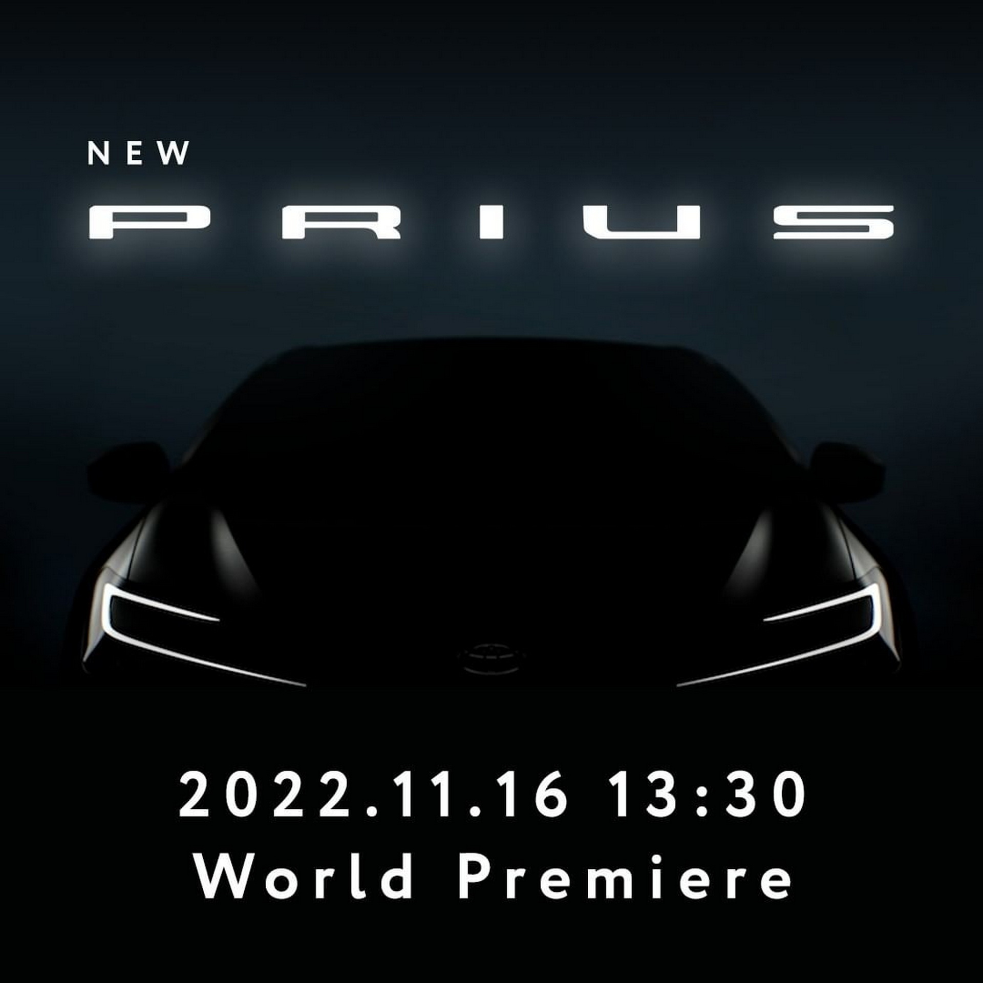 Toyota-Prius-front.jpeg