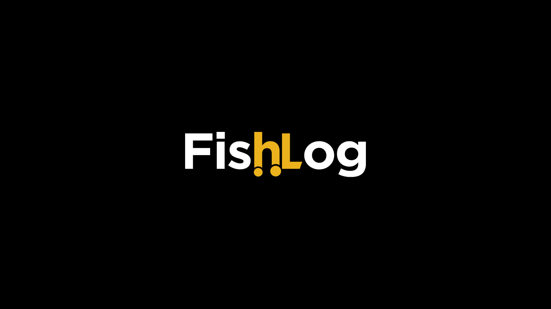 fishlog-350
