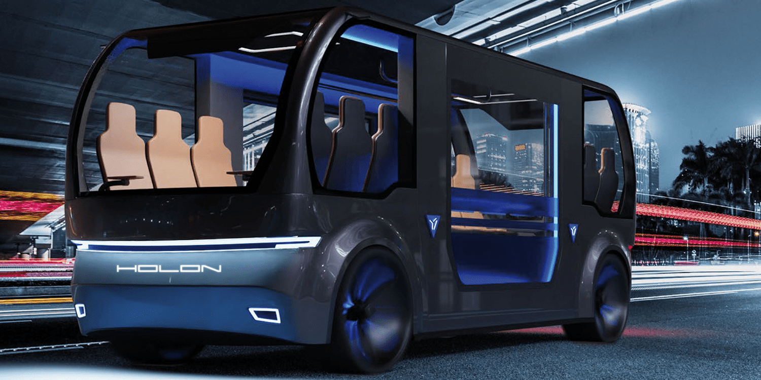 holon-mover-min.png