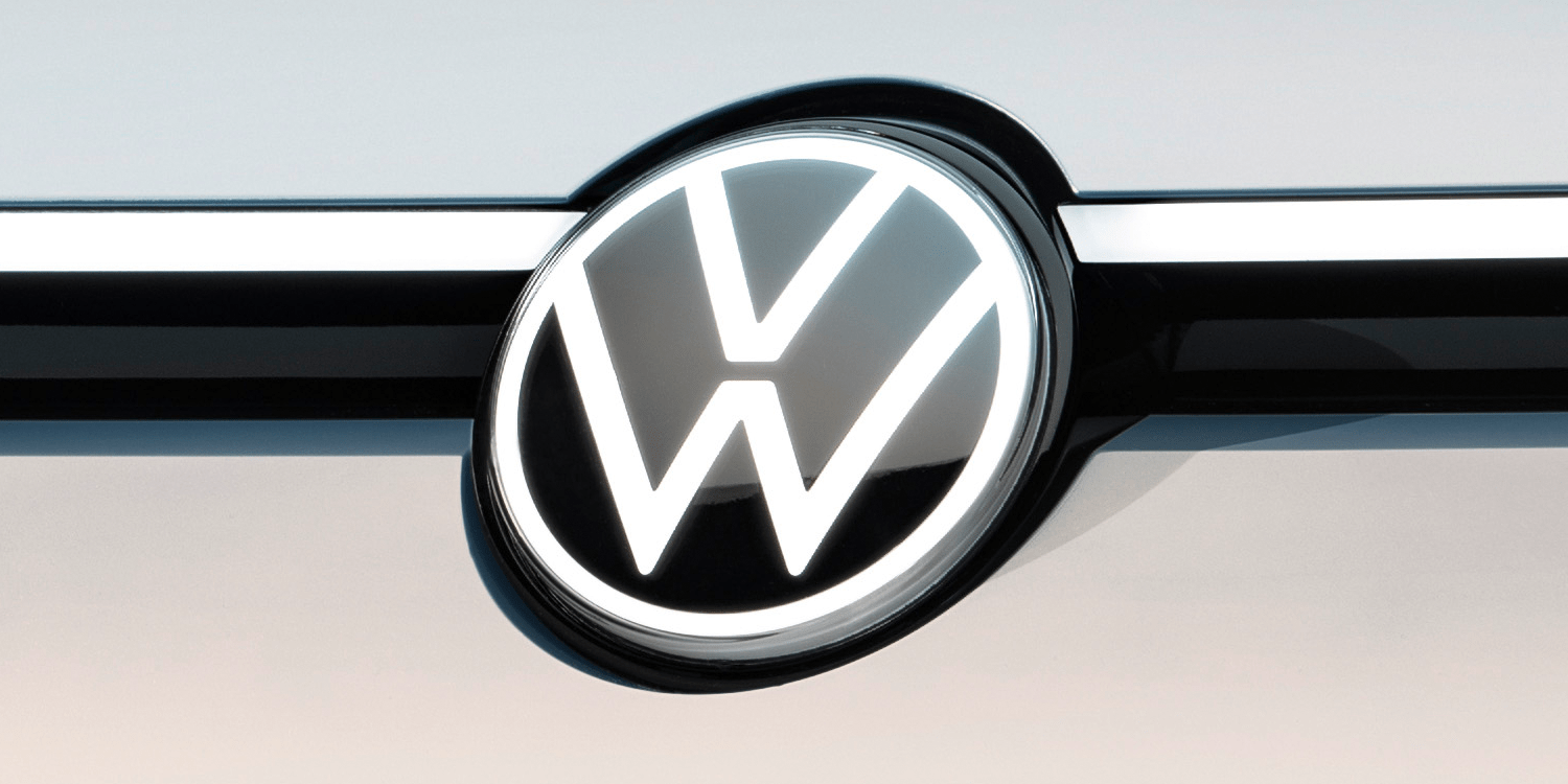 volkswagen-id-aero-2022-03-min.png