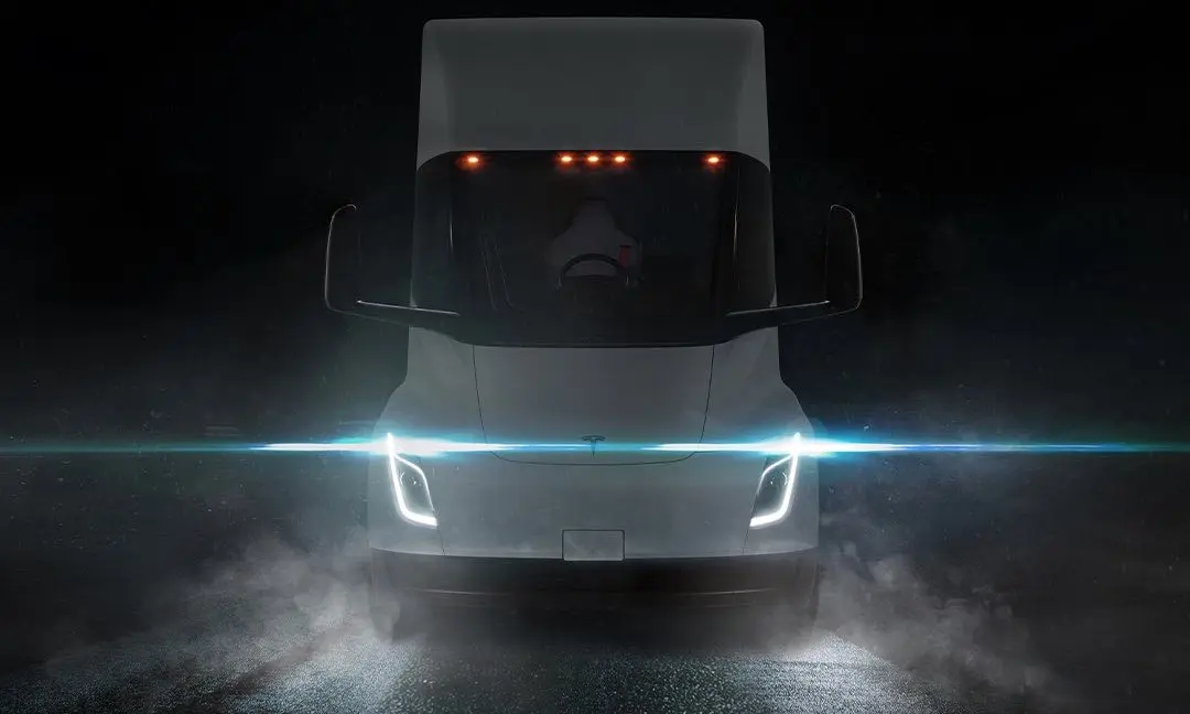 Tesla-Semi-Dec-1-1.webp