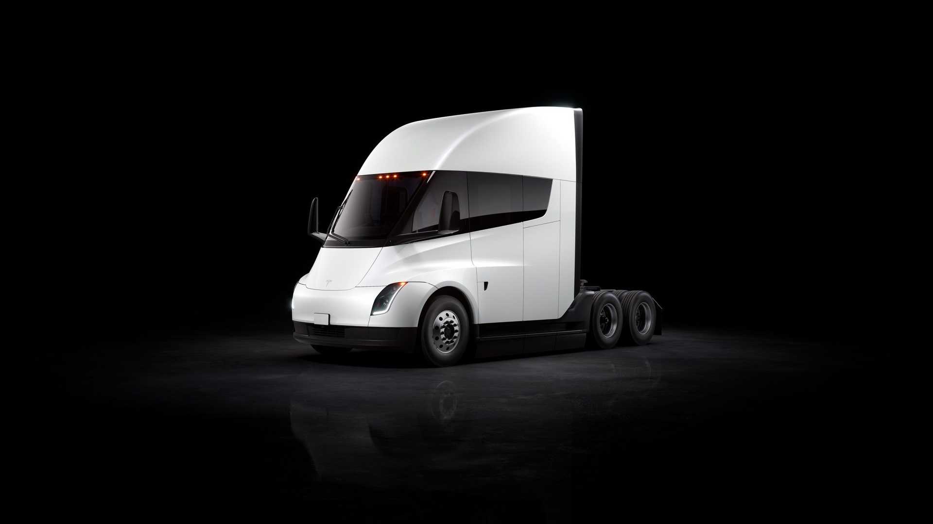 tesla-semi-updated-photos-4.jpg