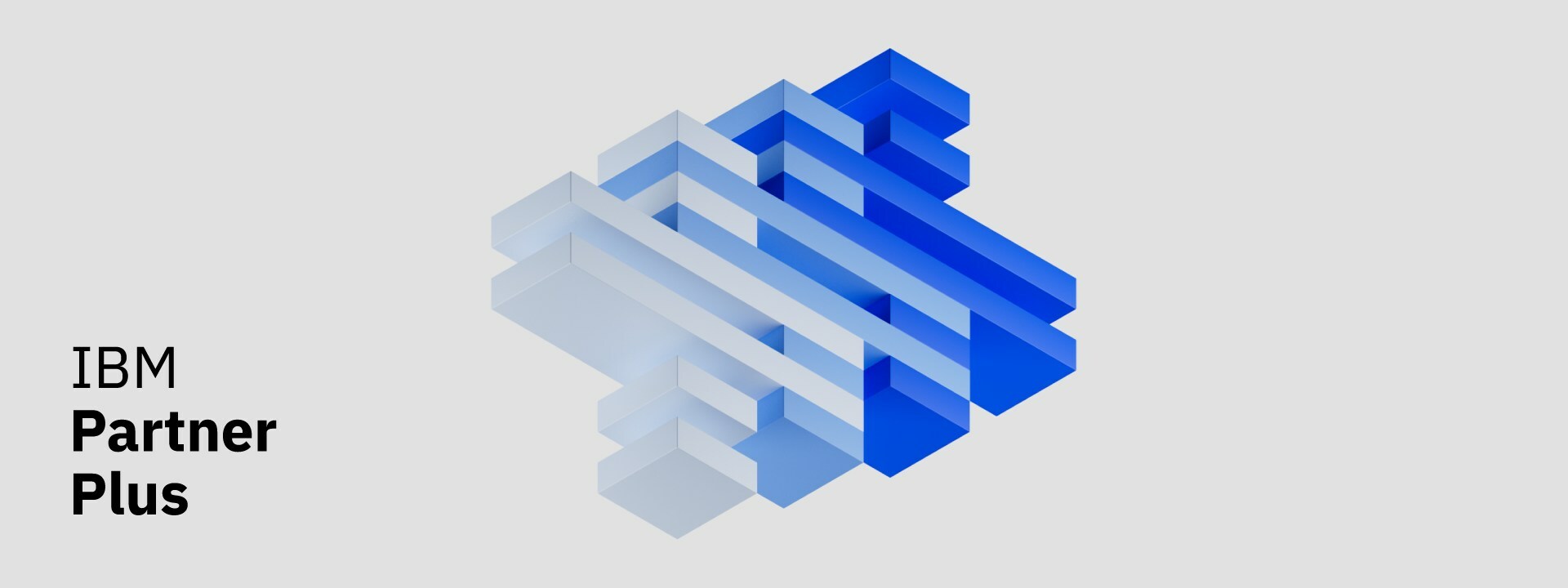 IBM 推出全新合作伙伴计划 IBM Partner Plus 动点科技