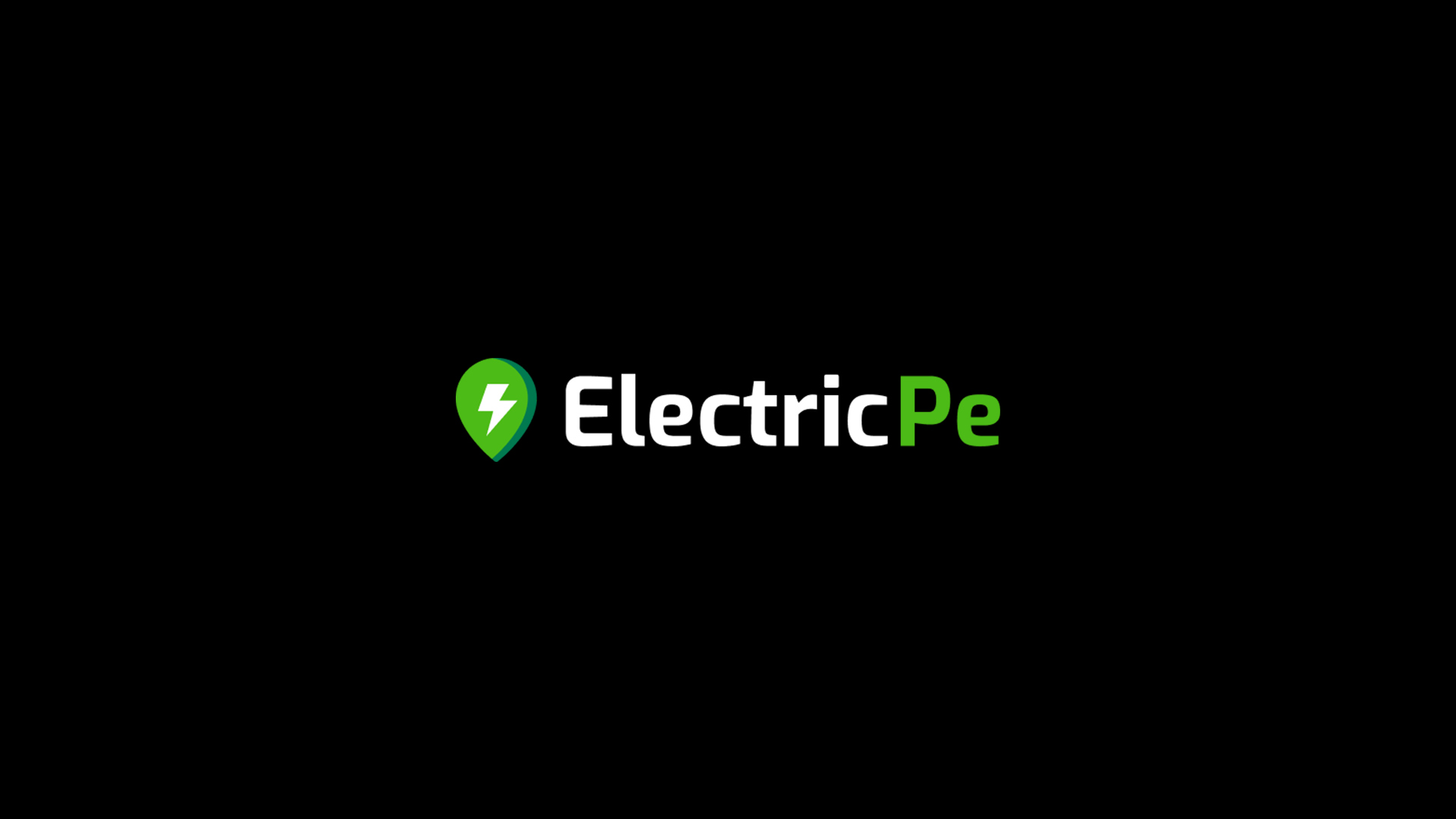 ElectricPe 500 electricpe-500