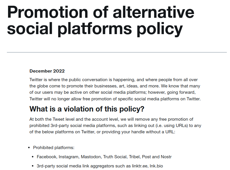 Twitter-policy.png