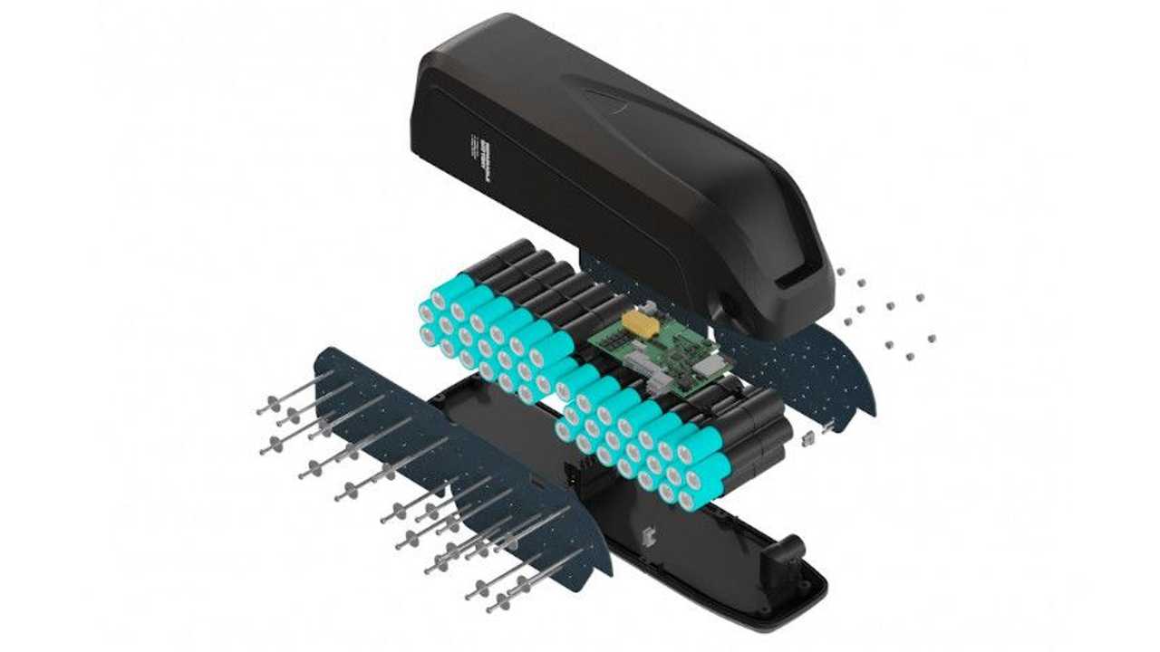 battery-specialist-gouach-is-developing-repairable-battery-packs.jpeg