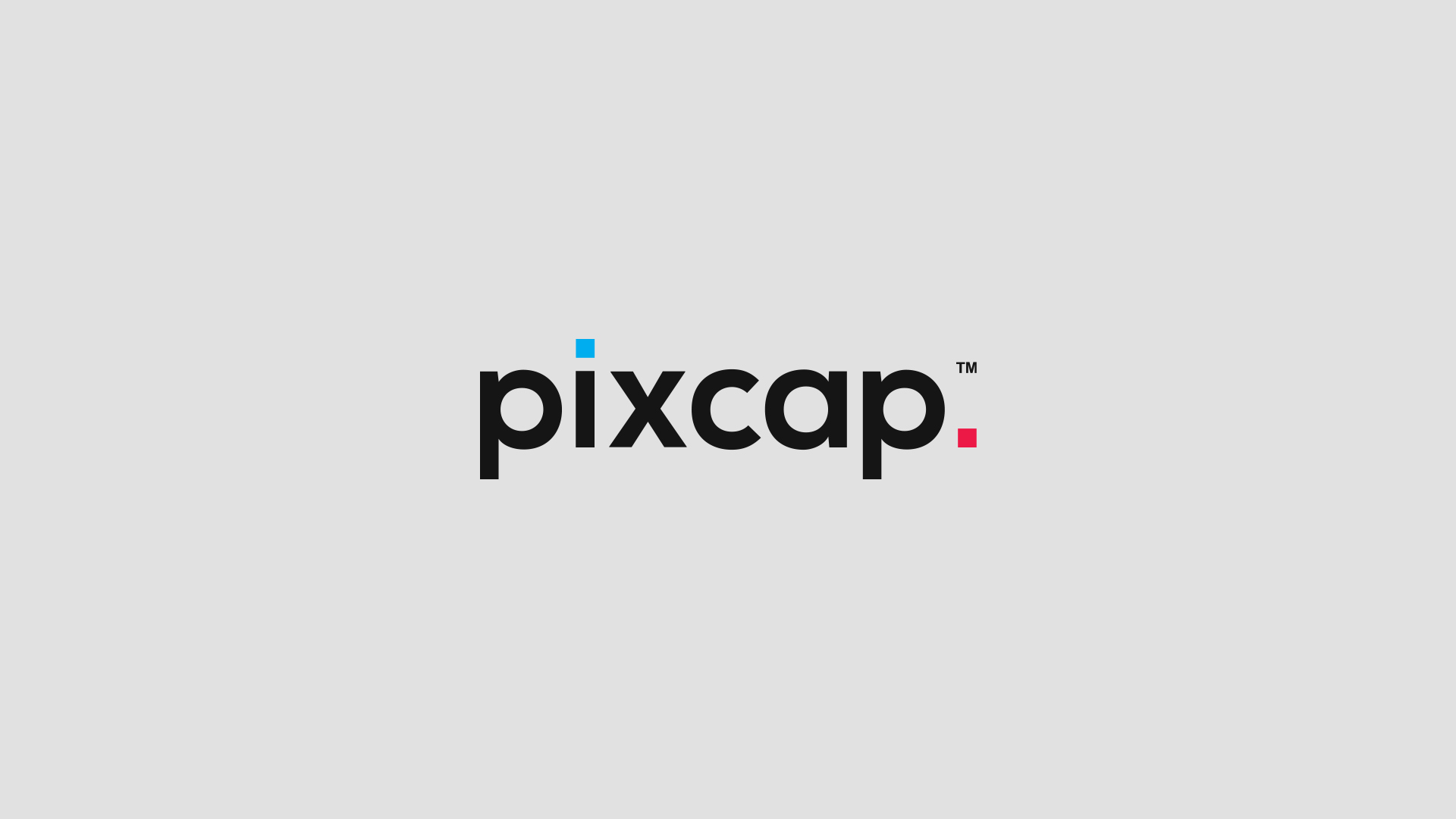 pixcap