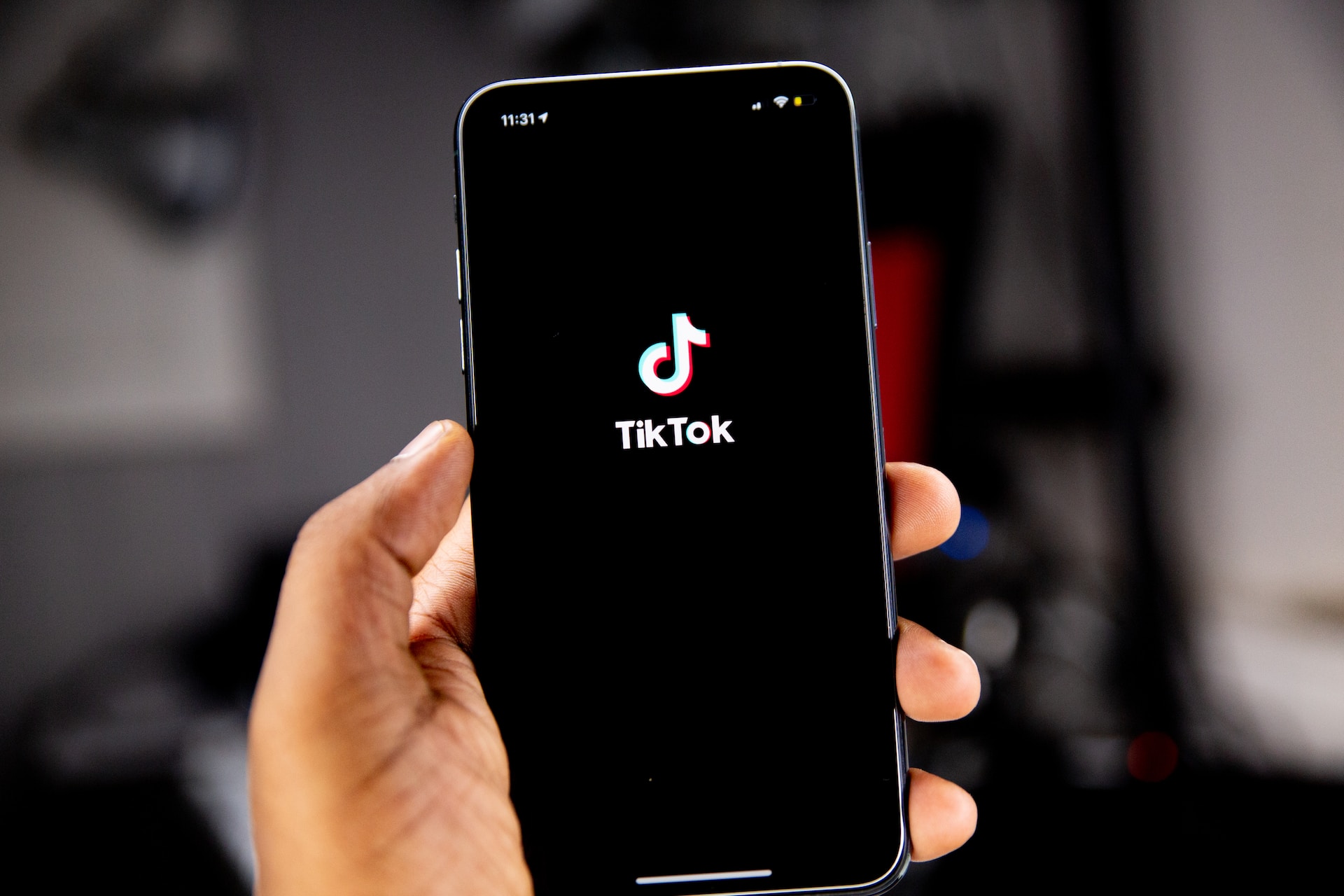 周受资：未来几年内，TikTok将在东南亚投资数十亿美元 - 动点科技